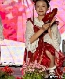 求帮忙把图片P清晰