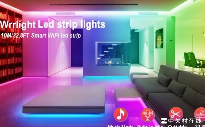 PS高手求教图片特效制作