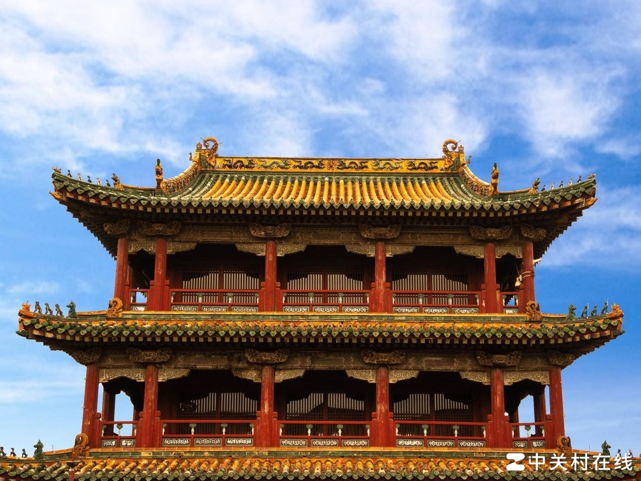 请帮我点评业余摄影作品