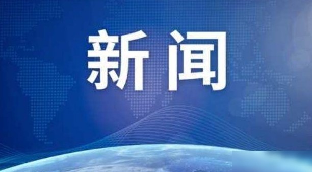 ASML新光刻机技术突破