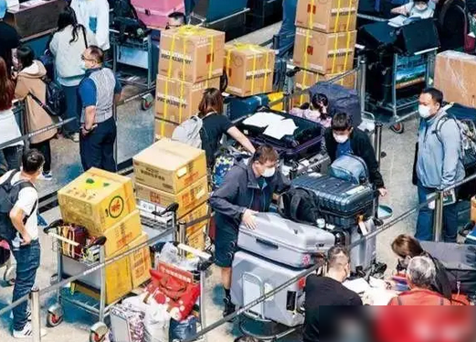 台积电千名工程师赴美建厂