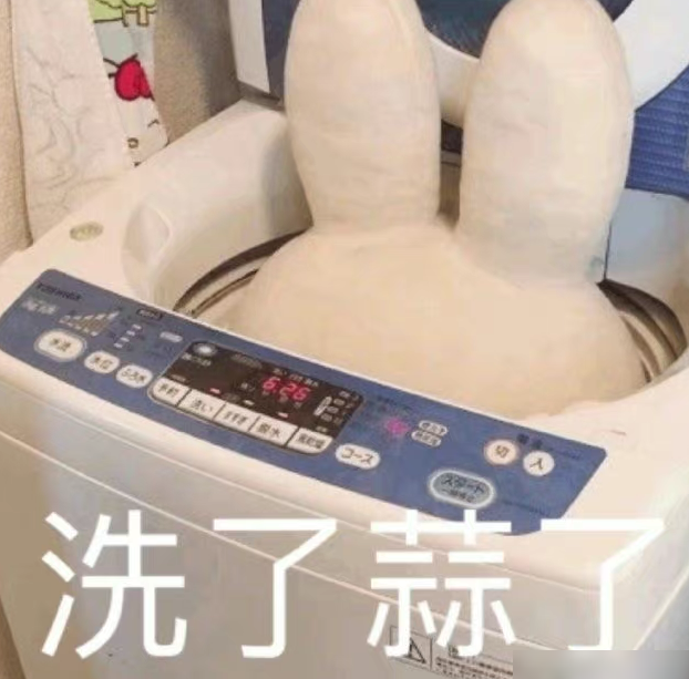 iPad没声音？速查解决