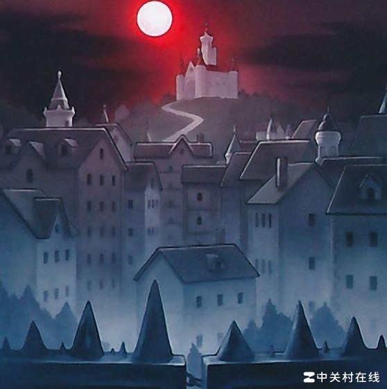 新游戏王禁卡一览