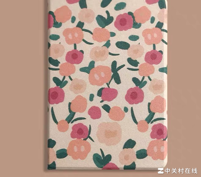 淘宝产品图阴影制作技巧