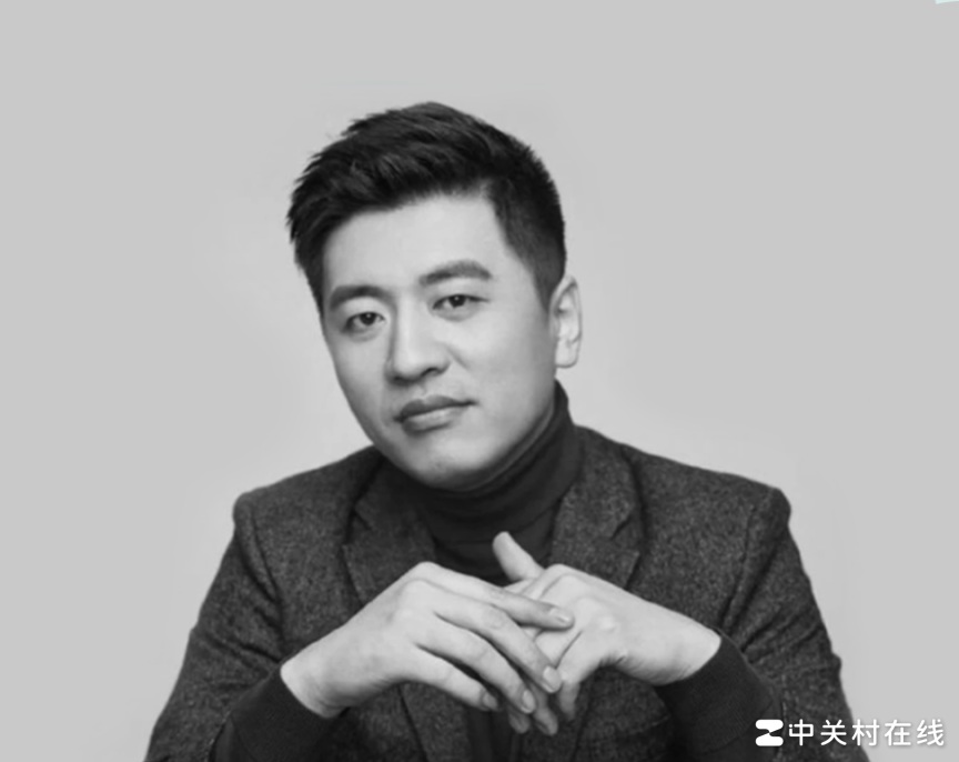 张雪峰退场后，谁将接棒？