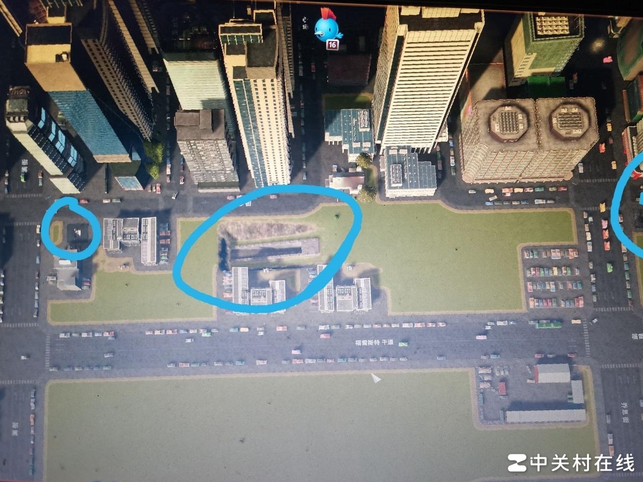 地铁线路出地问题解决