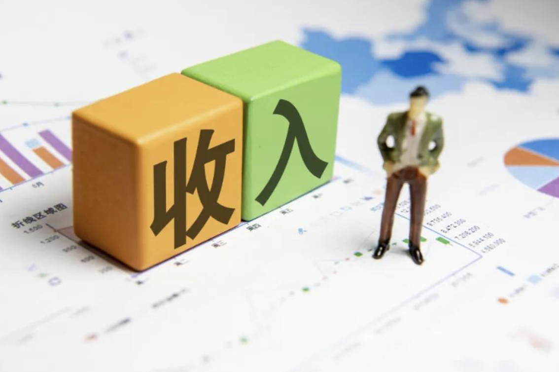 38城招聘薪破万元