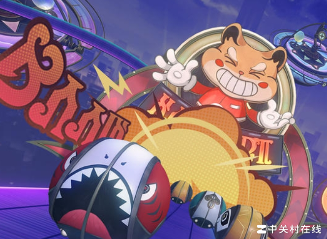 崩坏，星穹铁道「极速追影」活动评测