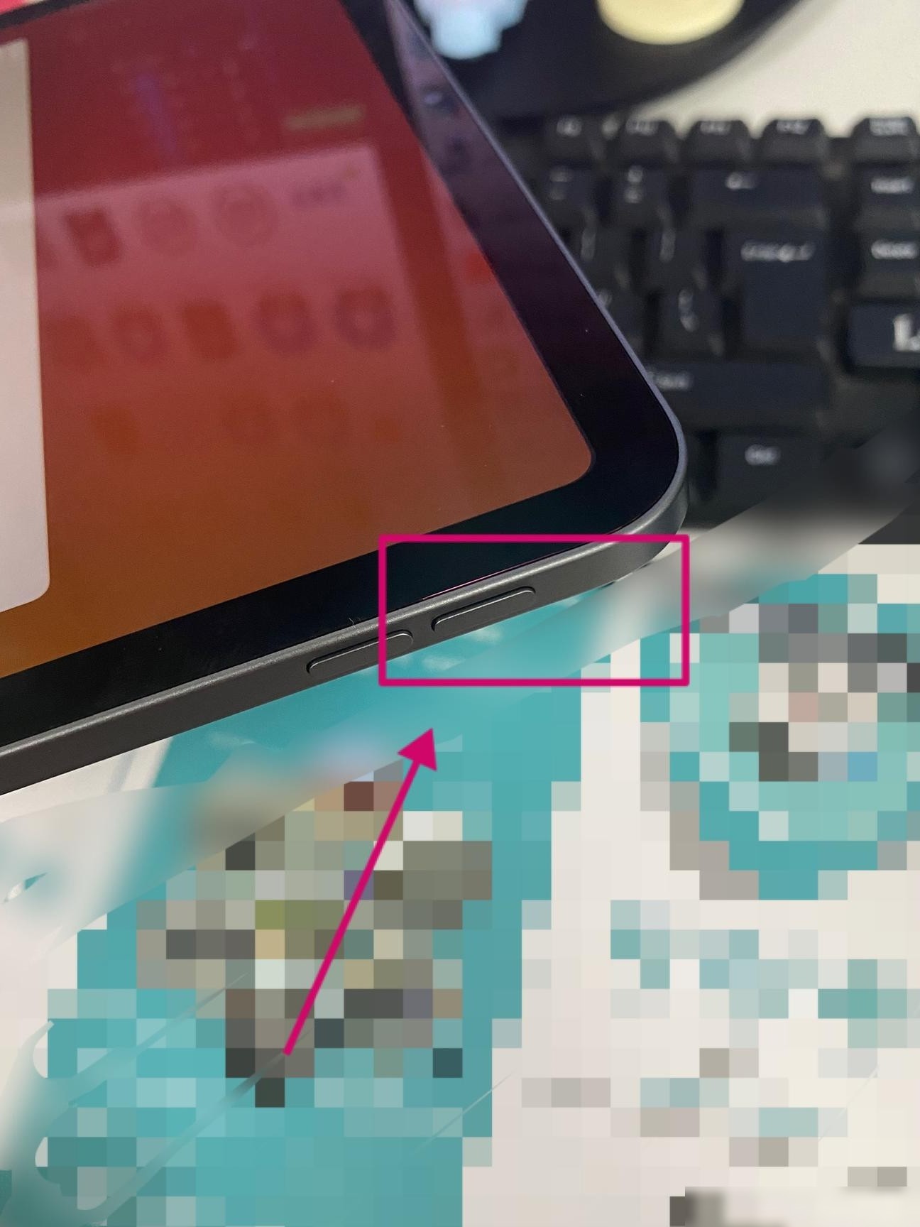 iPad Pro 11寸2020双十一大促避坑指南
