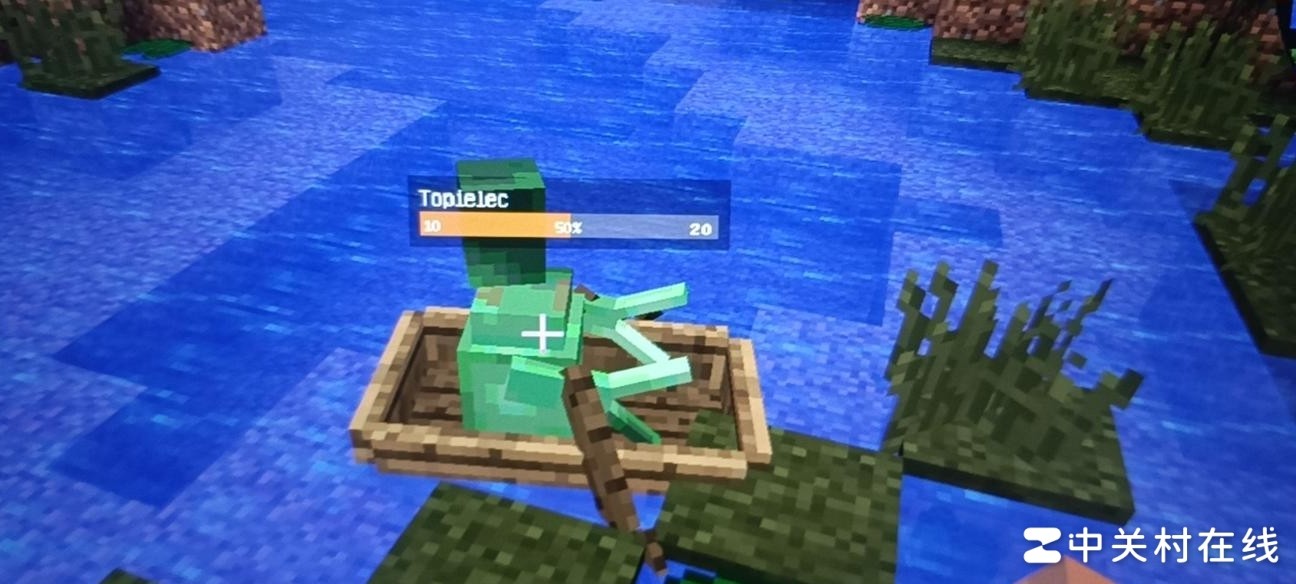 暮色森林生物名称揭秘