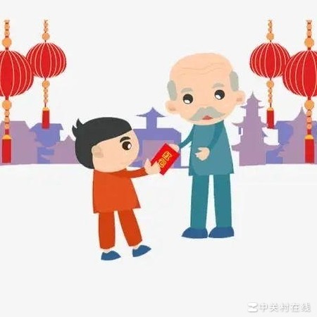 选油车还是新能源？