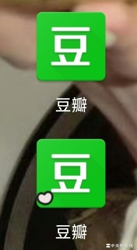 3K预算双开流畅手机推荐