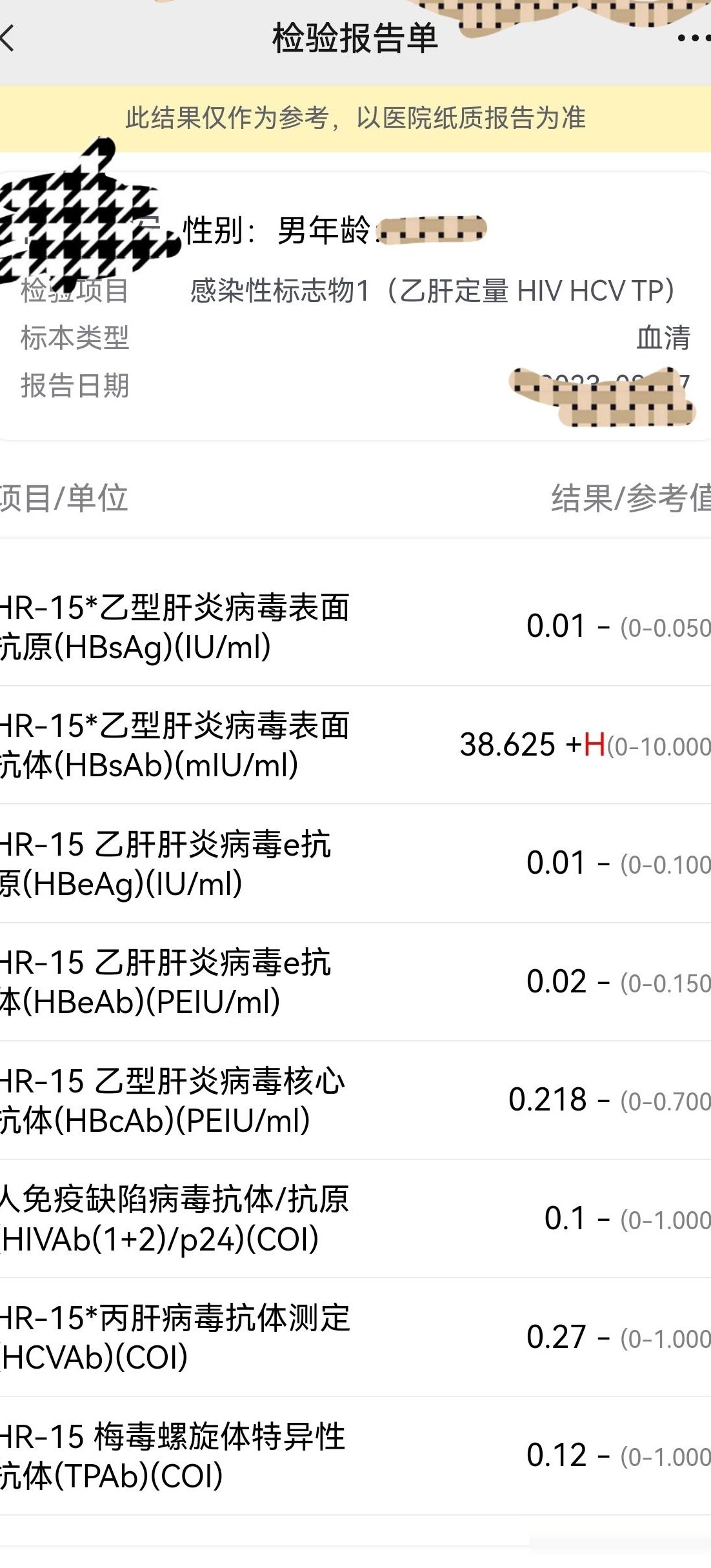 为何要检查数值是否为零
