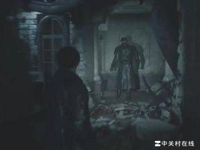 暴君闯金庸，谁能制敌？