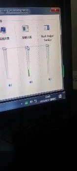 电脑无声原因揭秘