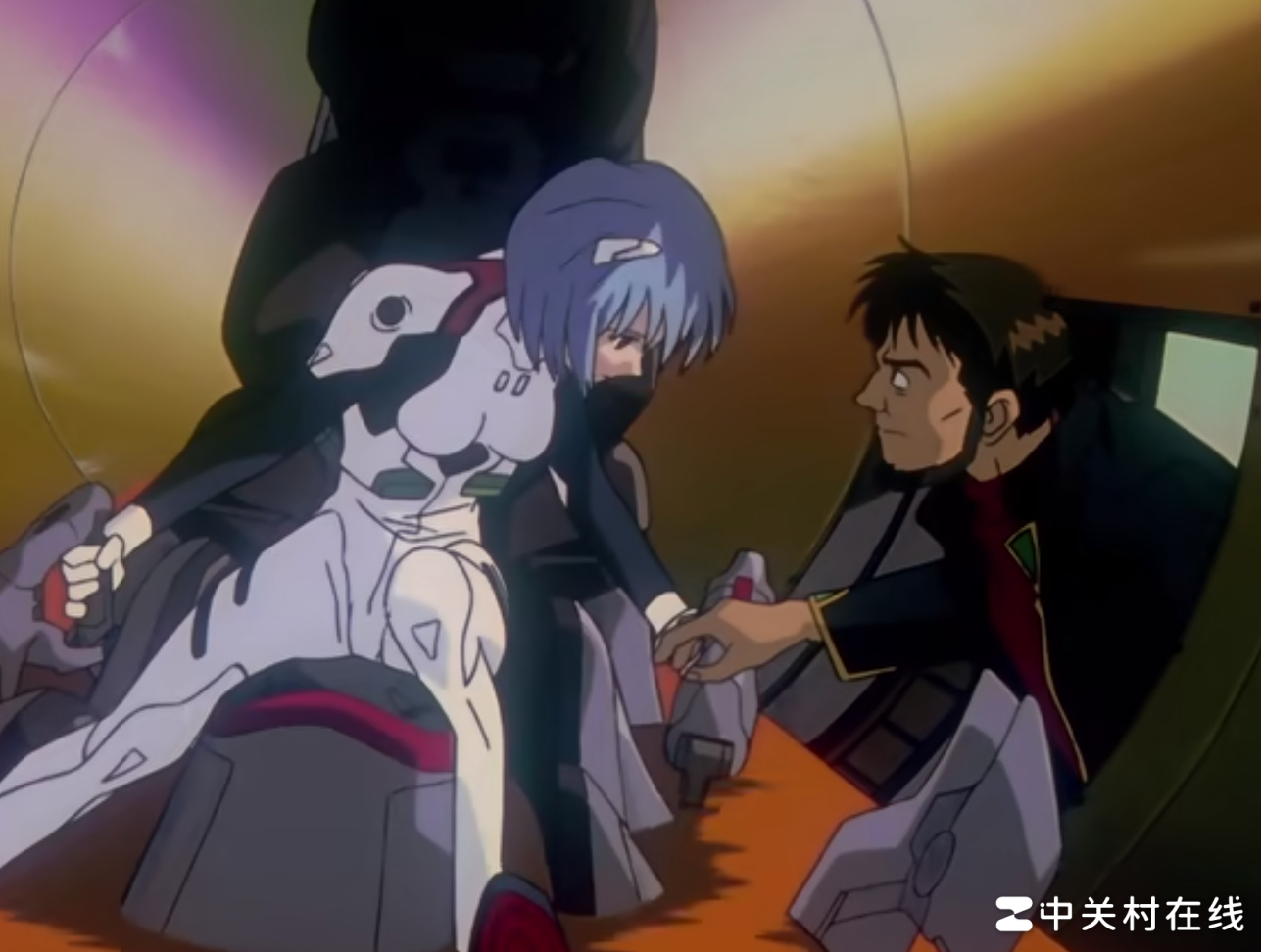 龙神无鲁迪为何不敌人神