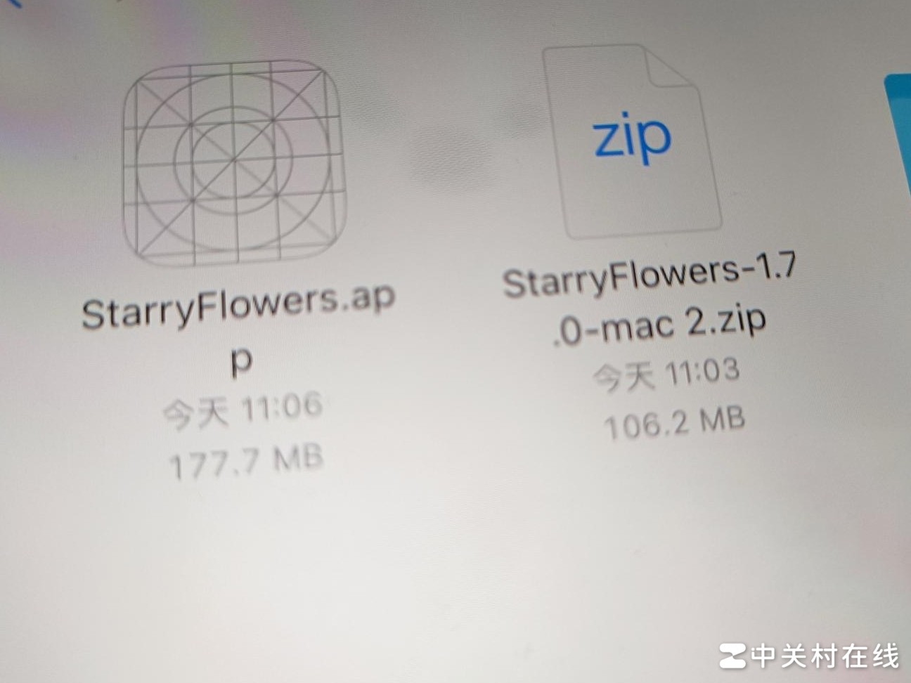 iPad如何安装ZIP游戏