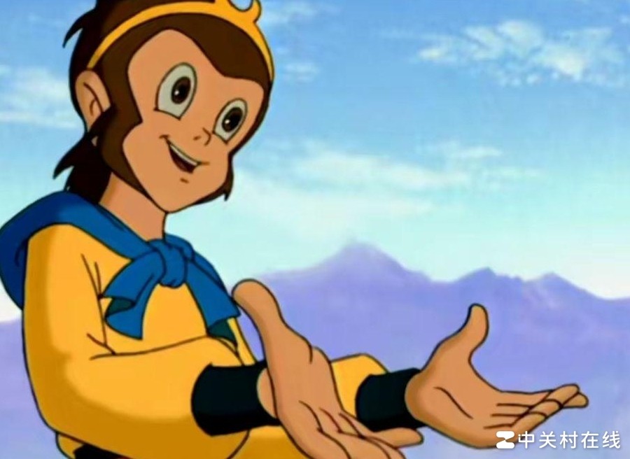 唐僧被抓为何不立刻吃？