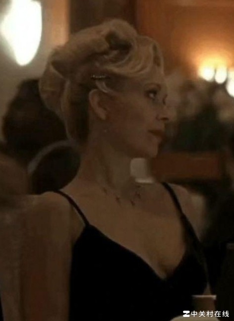 这张图出自哪部剧？