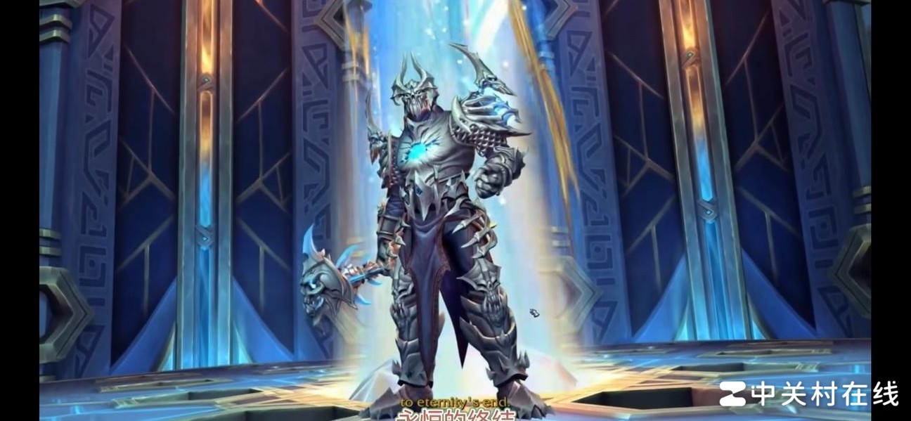 典狱长真不如小吼？