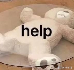 iPad Pro 2020 vs 2021怎么选