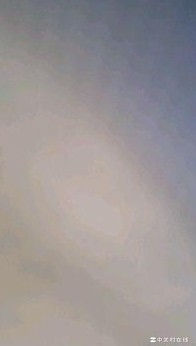 iPad触屏声太响扰人