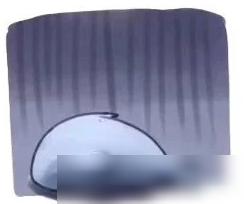 苹果退款为何被拒？