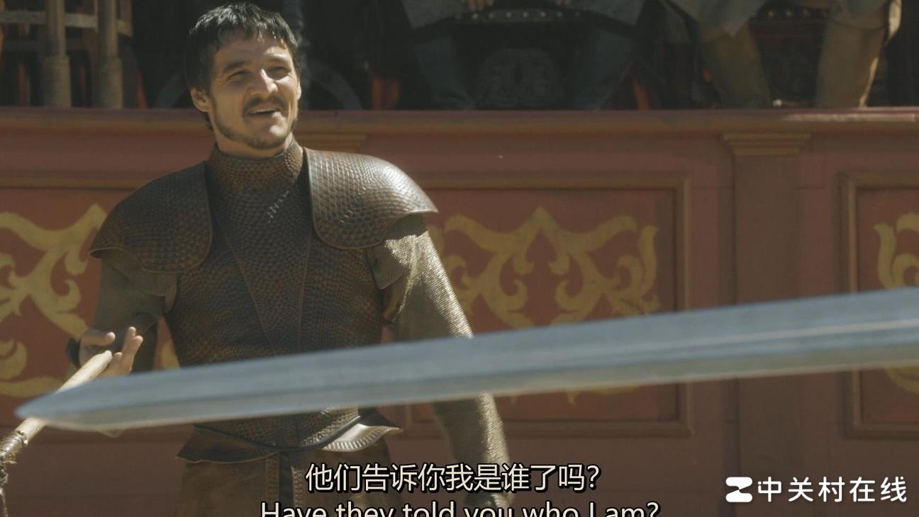 红毒蛇武艺华而不实？