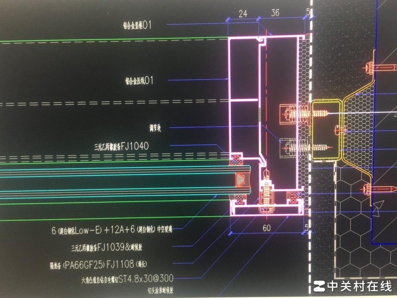 CAD绘图难不难？