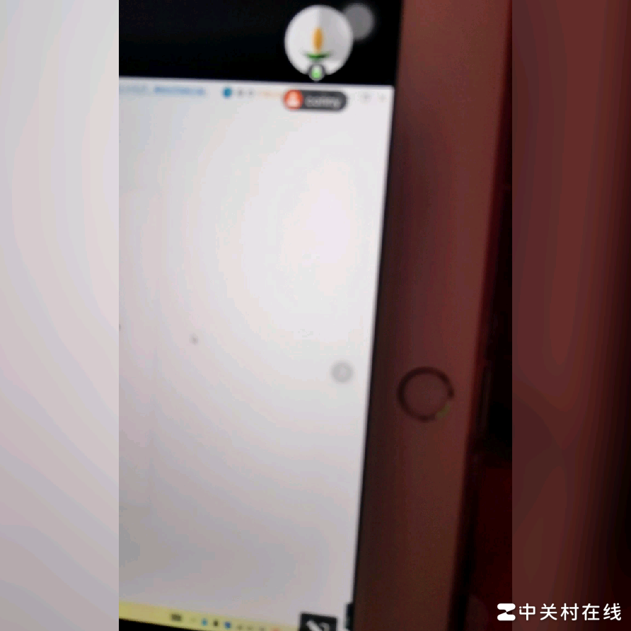 iPad更新后出现电流声