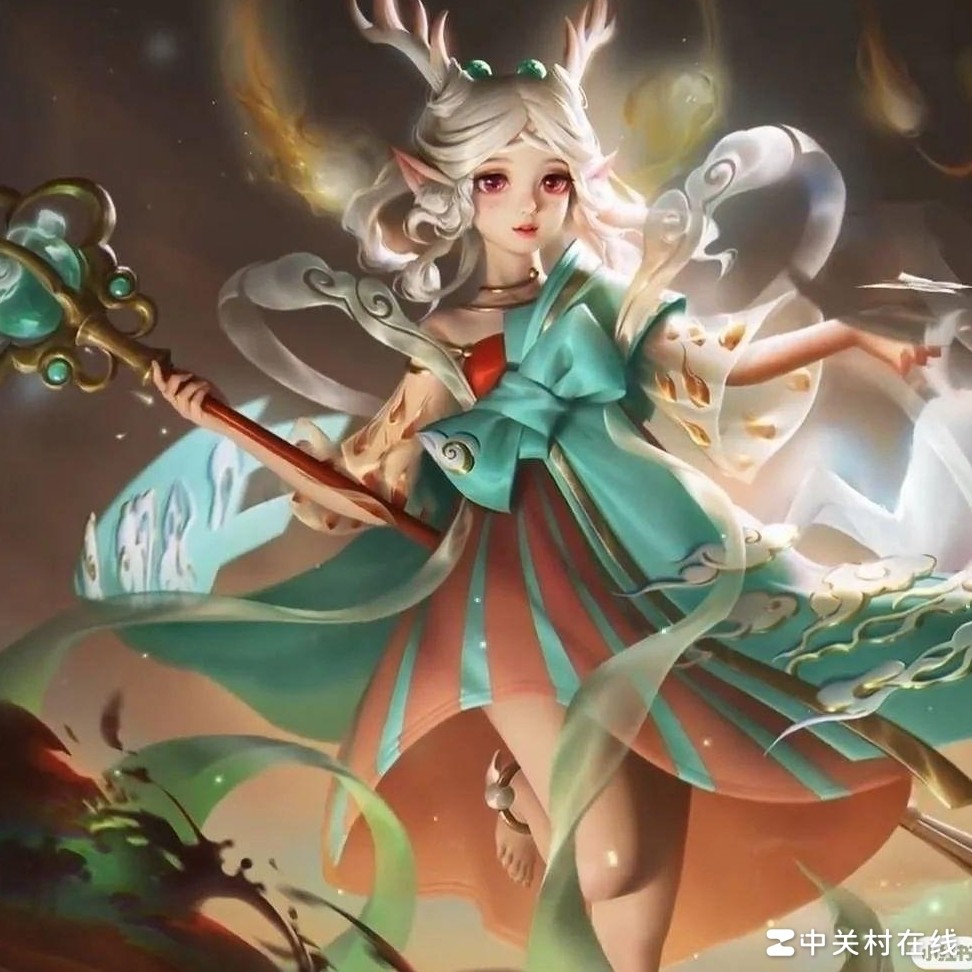 女友沉迷王者买皮肤？