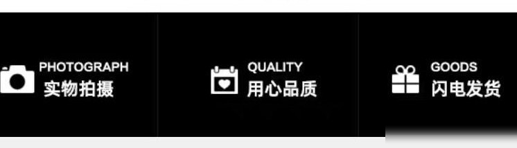 PS图案是自定义形状还是钢笔绘制？