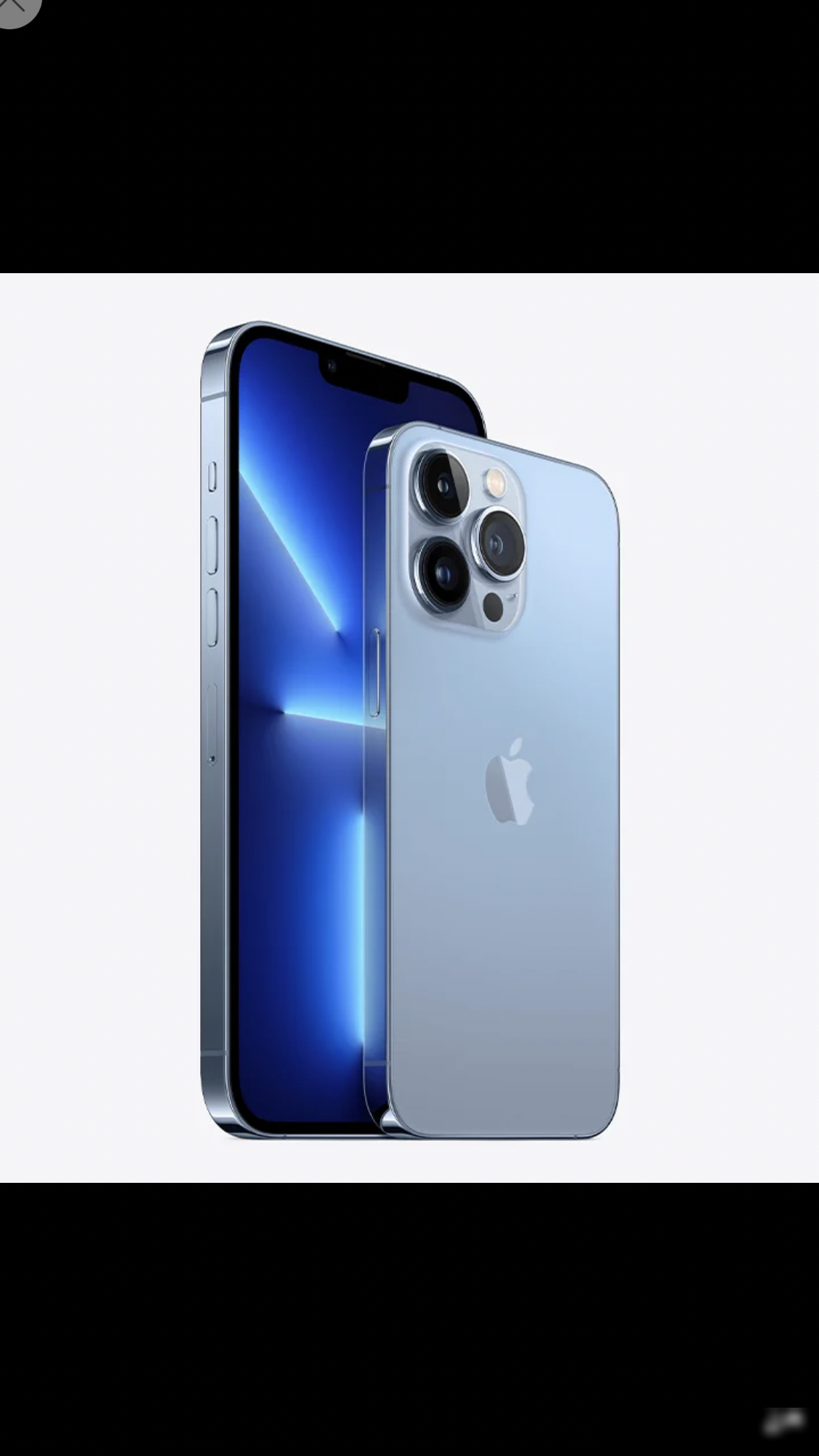 iPhone13 Pro Max vs iPhone14 Pro？