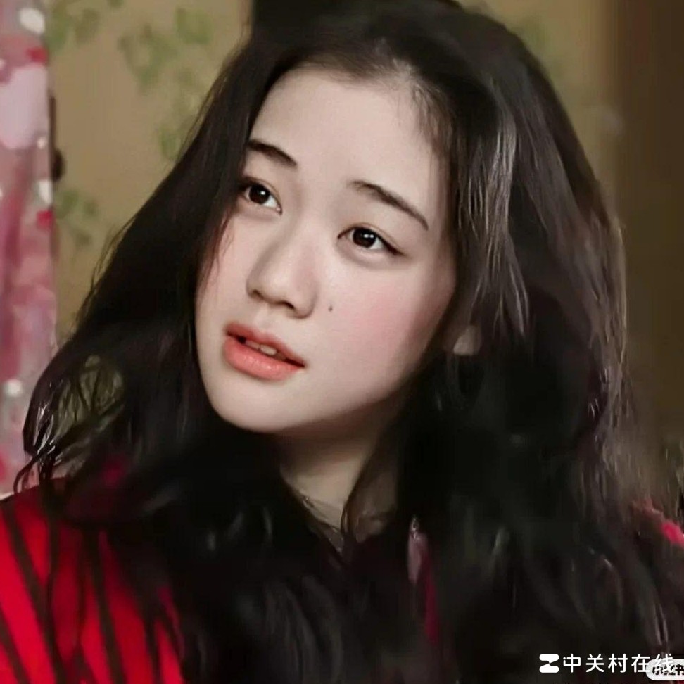 头发蓬松小技巧