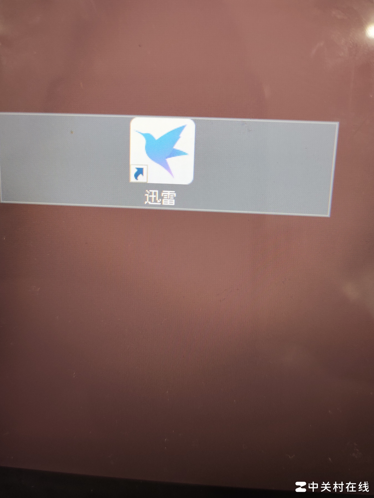 分辨率和字体调乱了怎么恢复