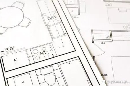 CAD绘图实用技巧