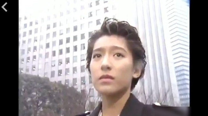 这是谁？哪部电影？