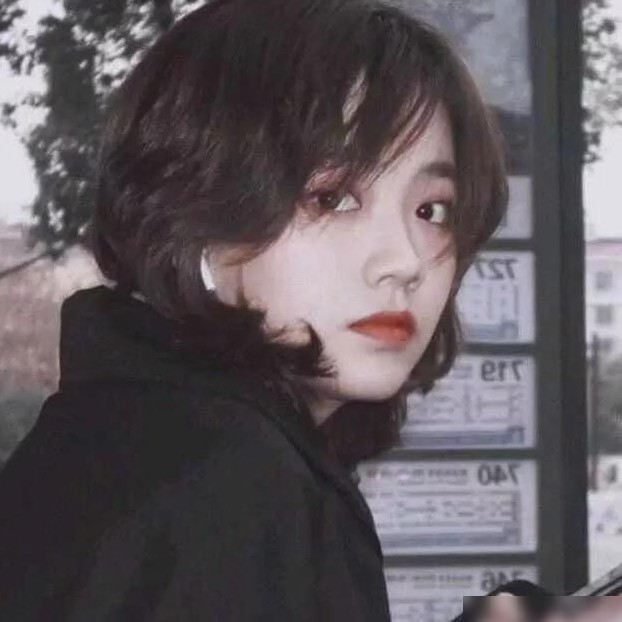 这个滤镜怎么调？