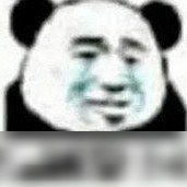 学生党高性价比学习平板