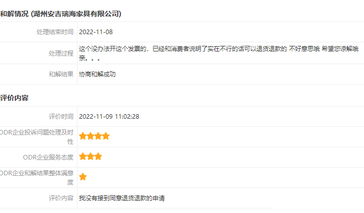 商家拒开约定发票抬头怎么办