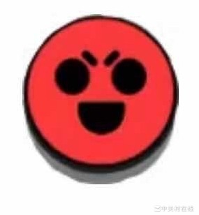 你有这套表情包吗？