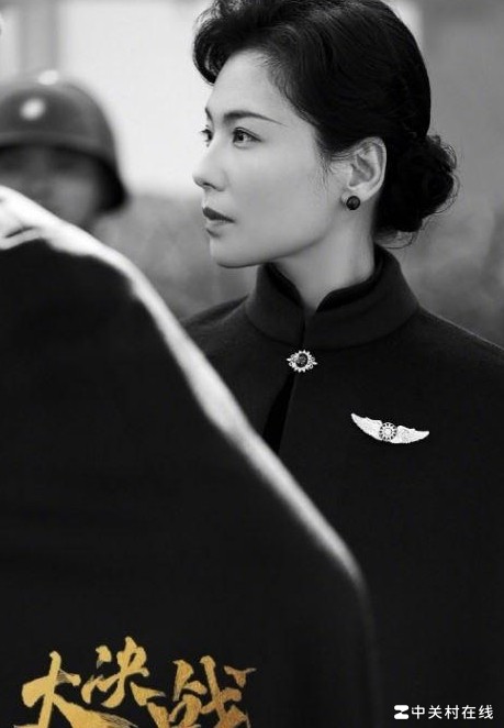 大决战剧评，史诗再现