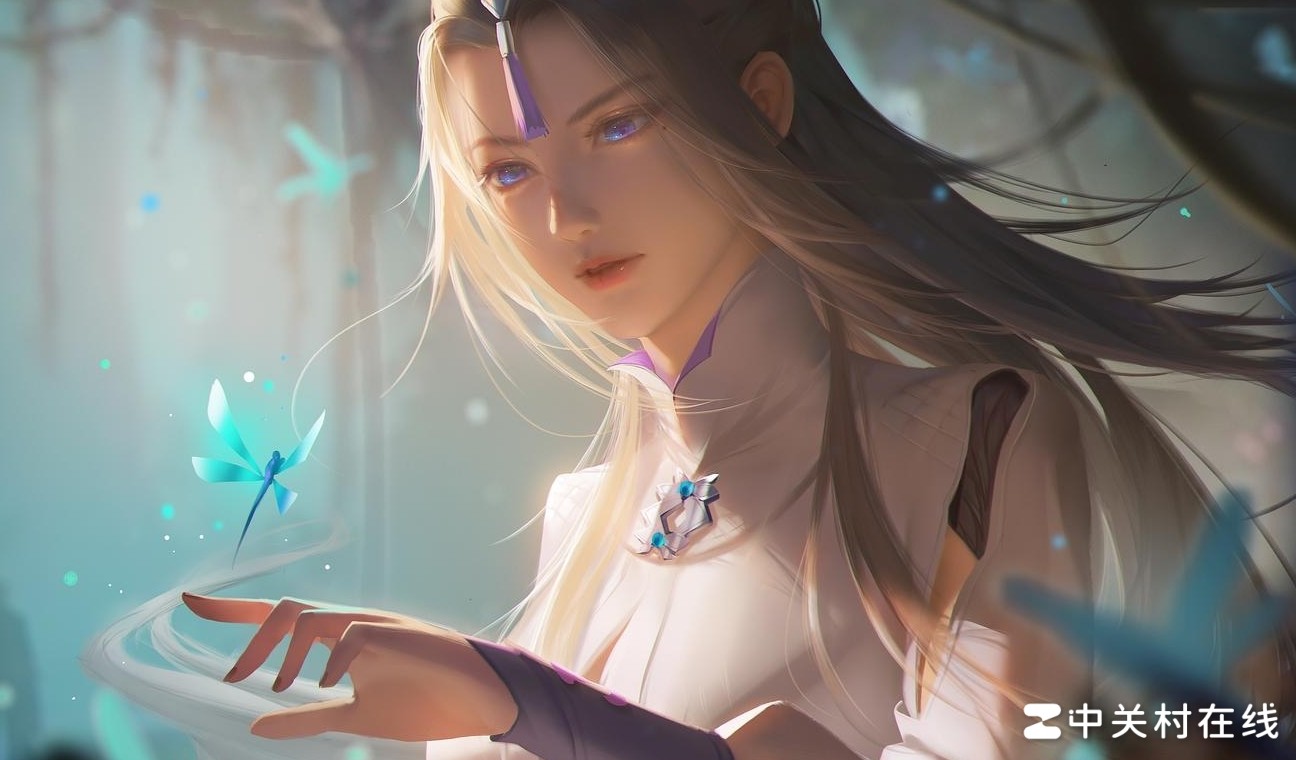 一个邮箱能注册多个任天堂账号吗