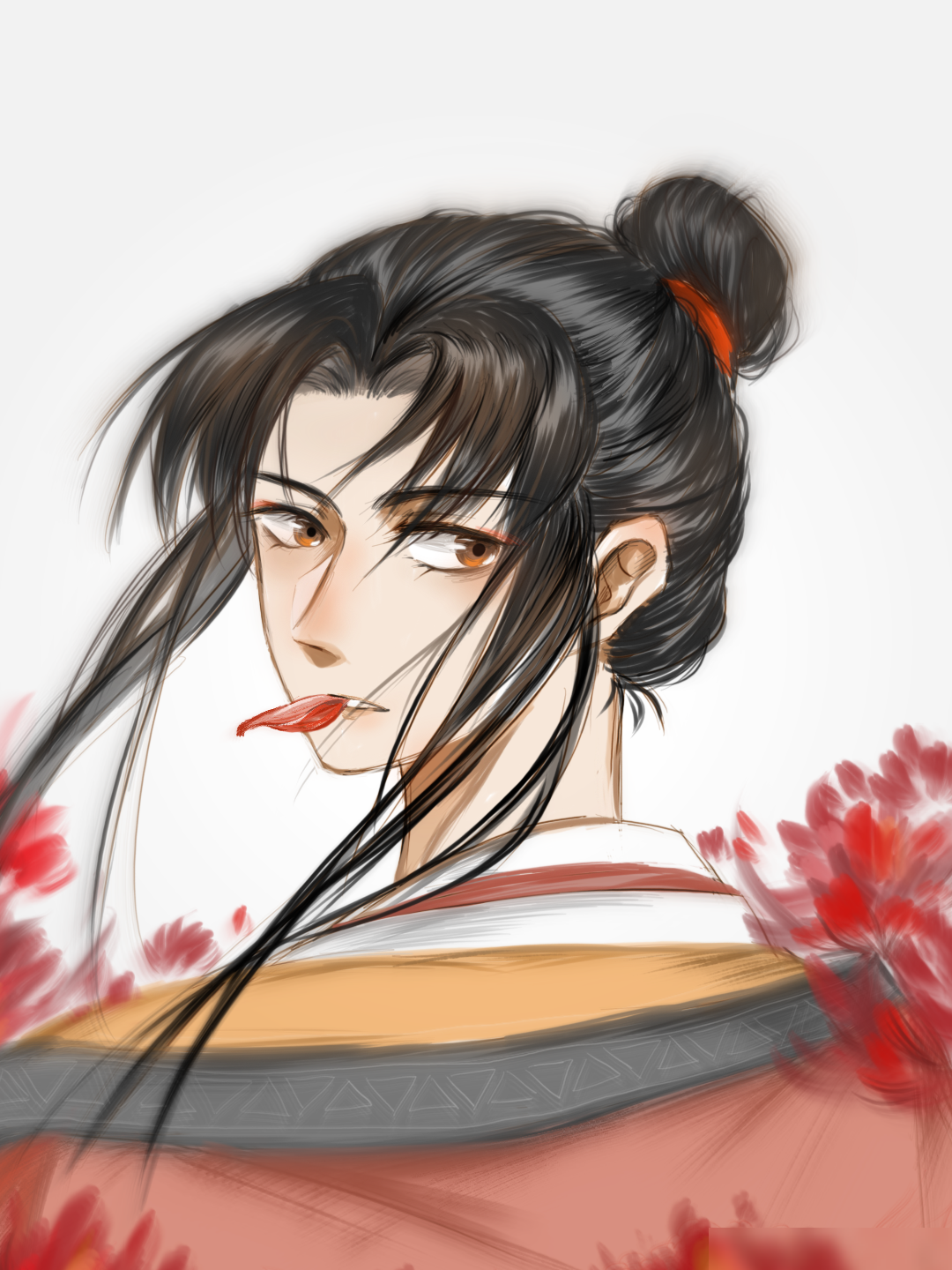 画作不受欢迎的原因揭秘