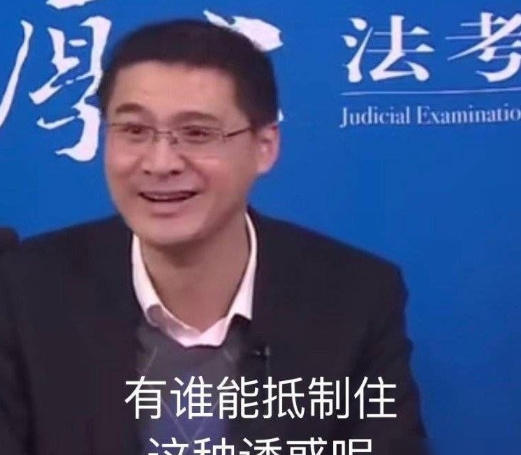 文明6新手入门须知