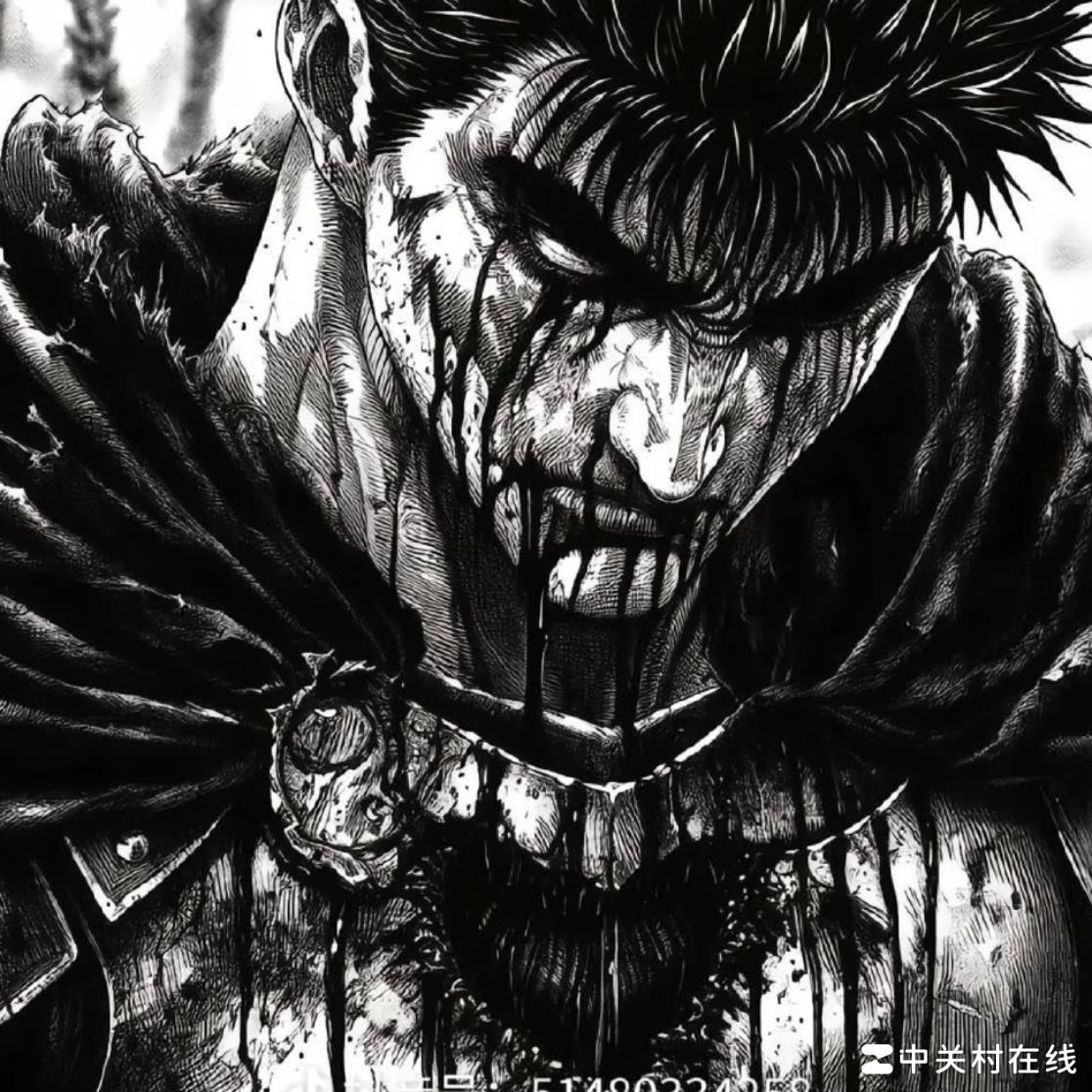 Dota2永久魔免英雄影响