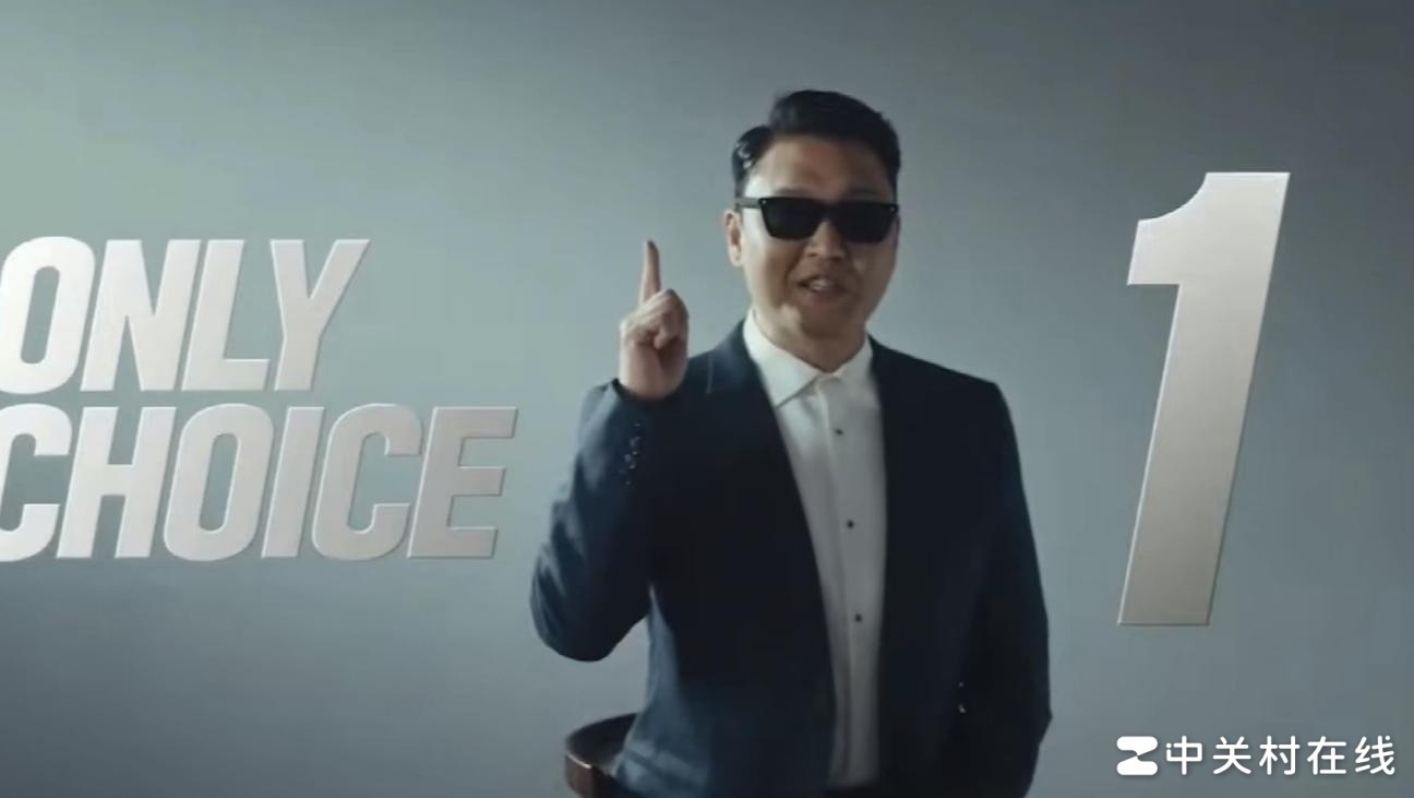 韩国申办2030世博宣传片评析