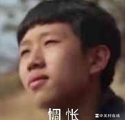 学设计专业必须买iPad Pro吗？