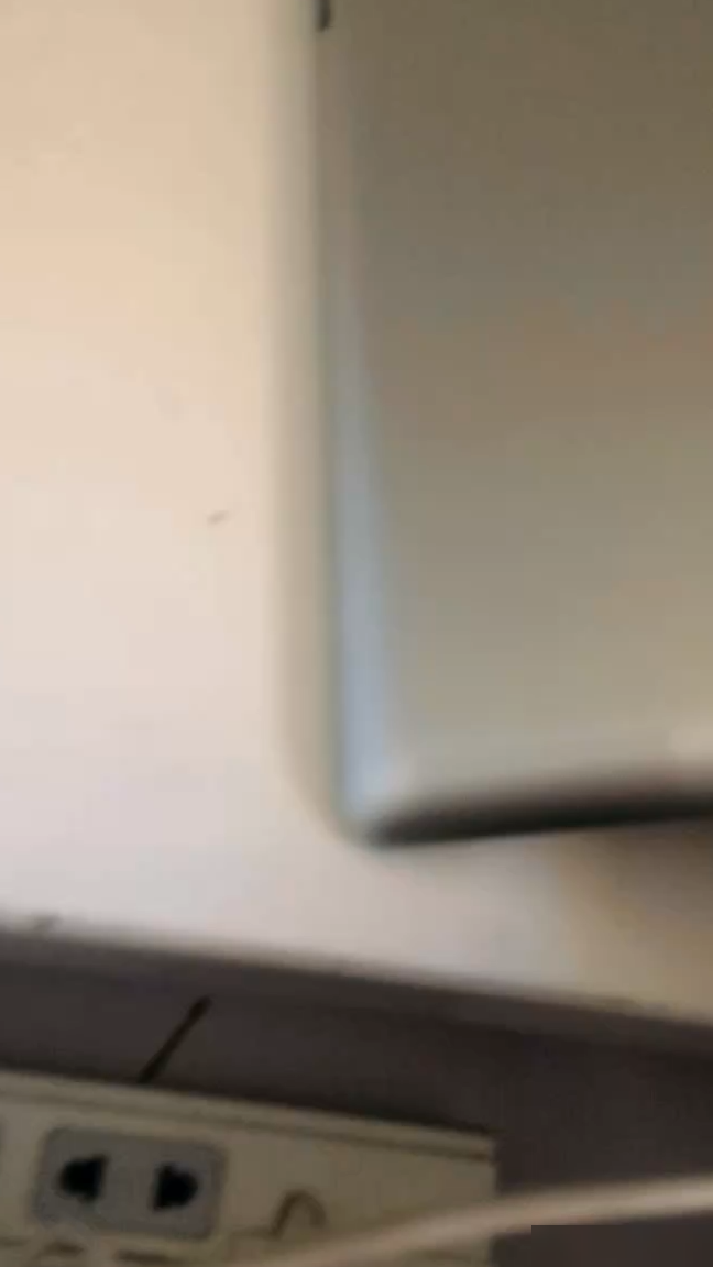 iPad如何更新系统