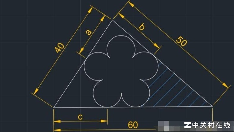 求教，两张图如何绘制？